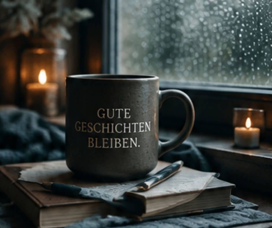 Becher